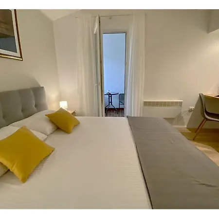 Appartement Fantasia