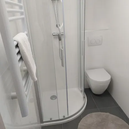 Appartement Fantasia