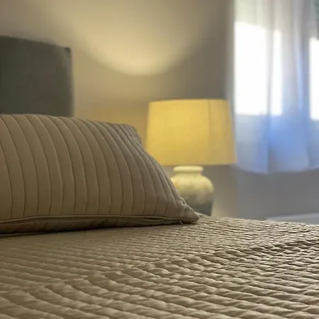 Apartment Fantasia *