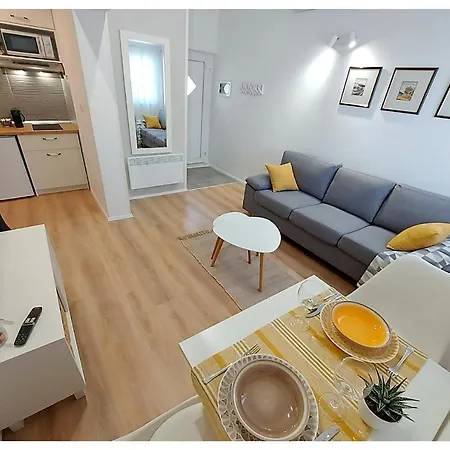 Fantasia Appartamento *