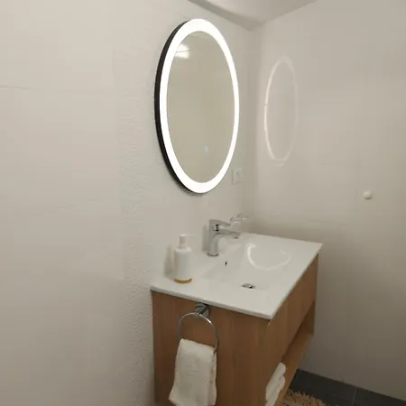 Appartamento Fantasia