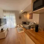 Fantasia דירה פולה